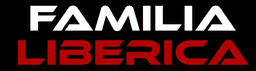 Familia Liberica